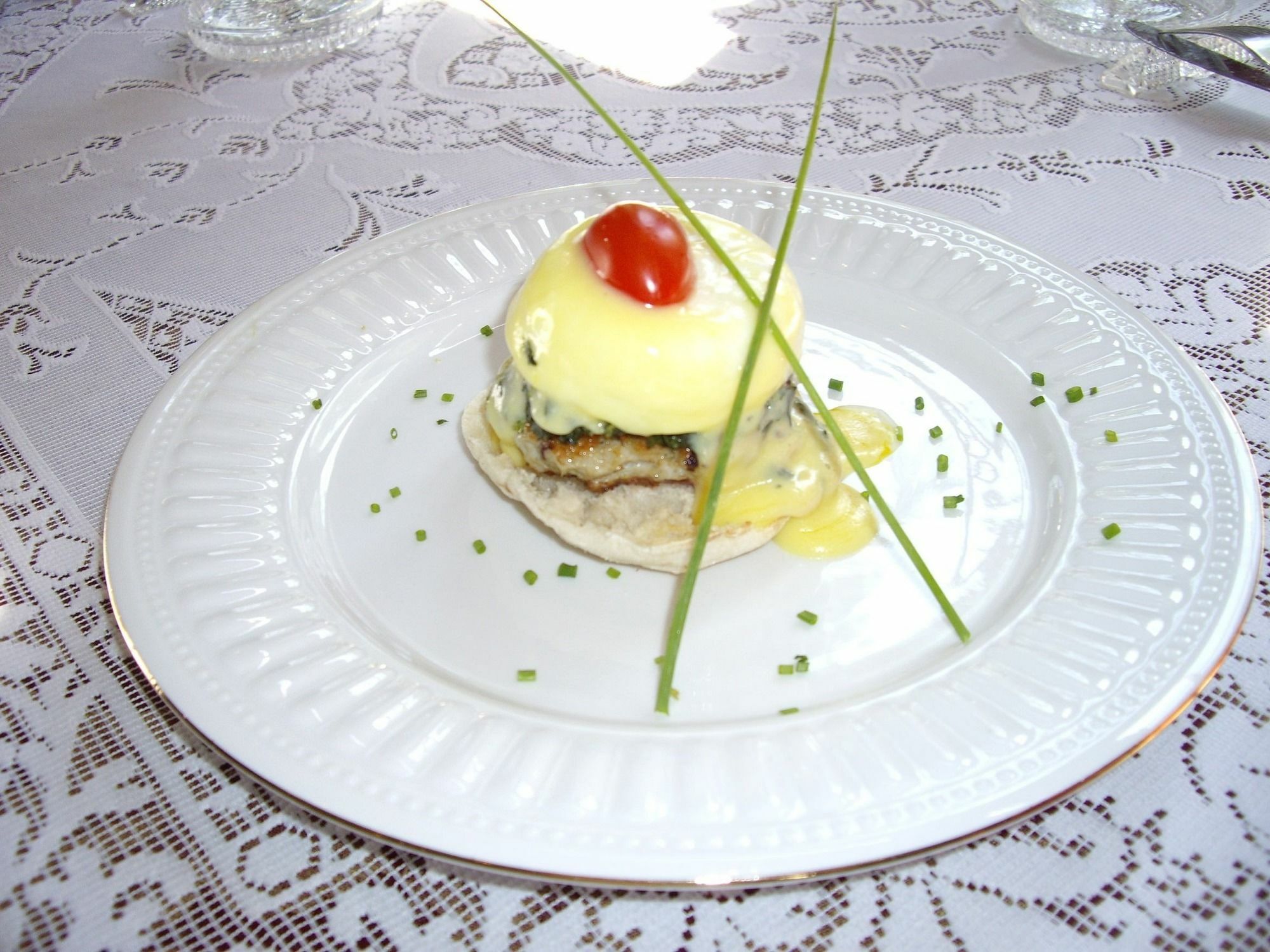 Isaiah Jones Homestead Bed And Breakfast Sandwich Ngoại thất bức ảnh